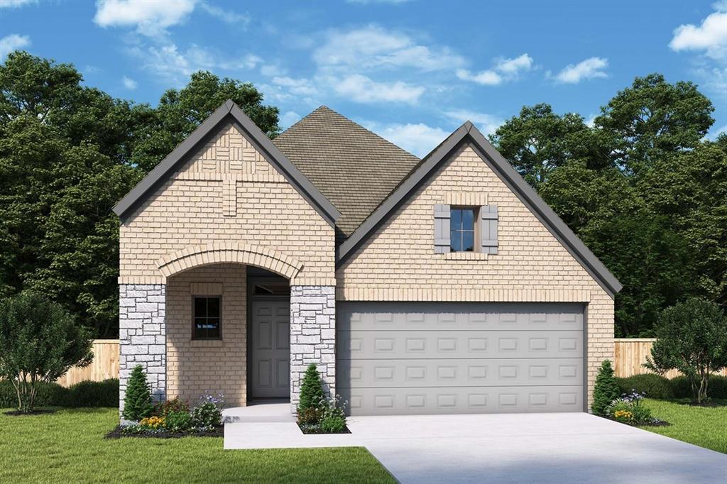 5040 Strait Way Property Photo 1