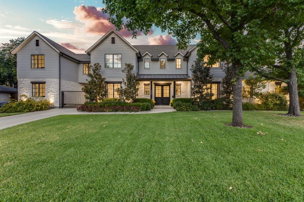 10322 Best Drive Property Photo 1