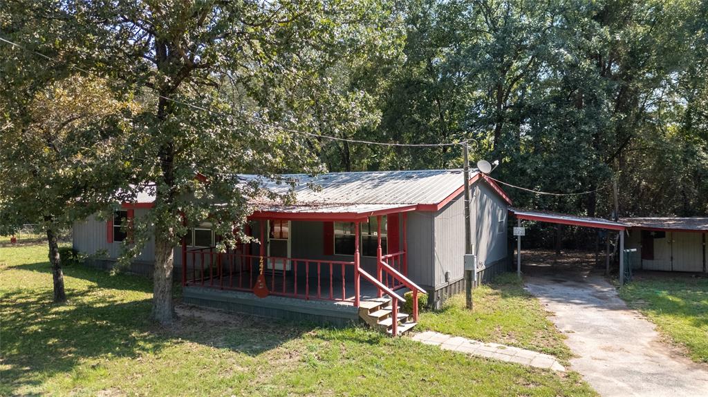 247 Travis Street Property Photo 1