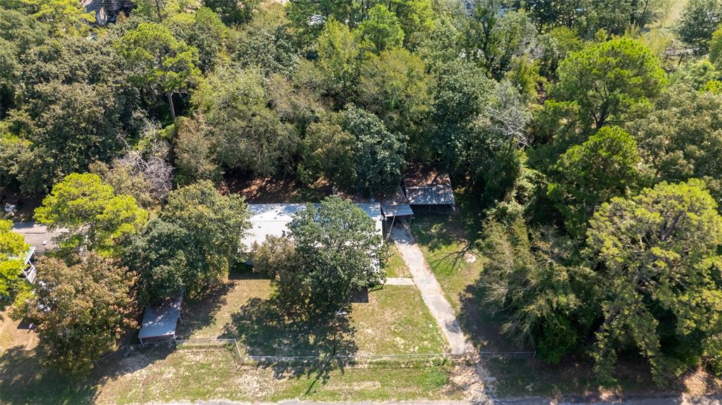 247 Travis Street Property Photo 34