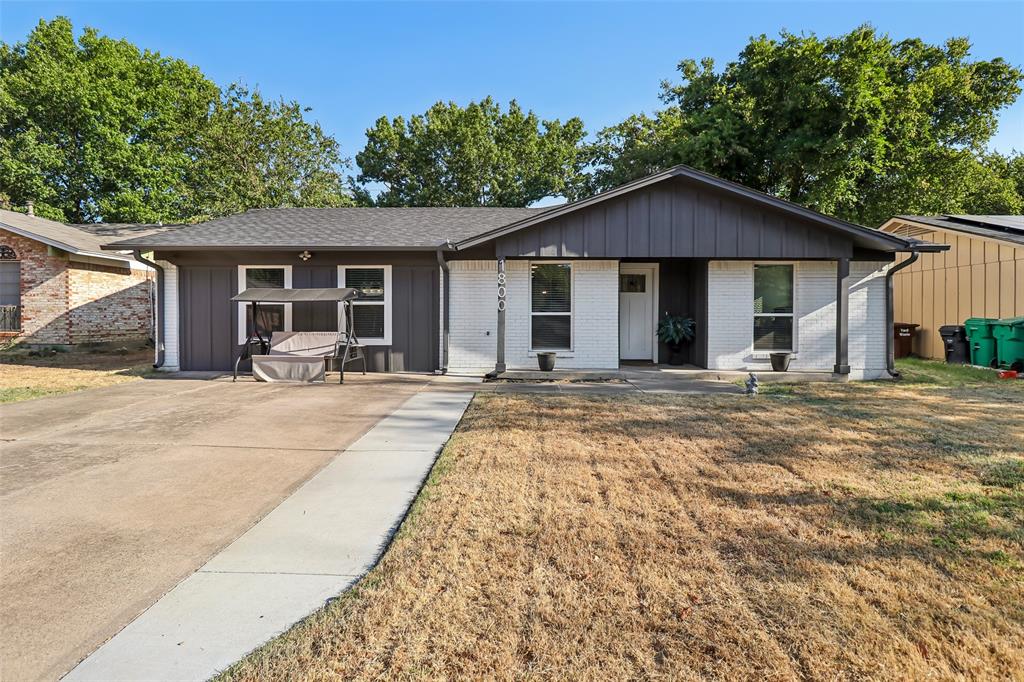 1800 Emery Street Property Photo 1