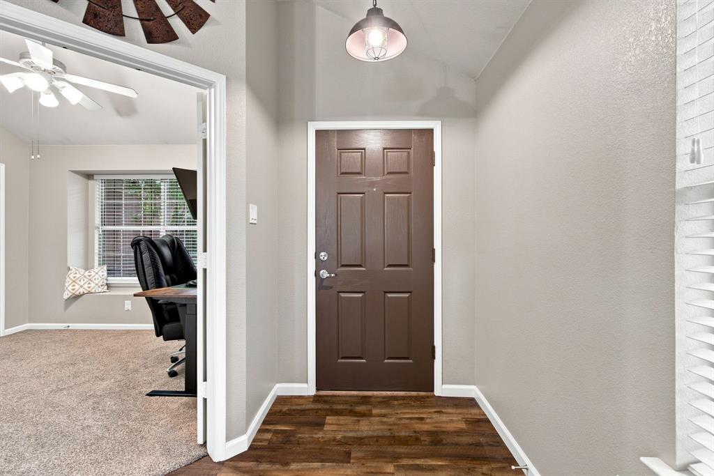 117 Timber Cross Court Property Photo 7