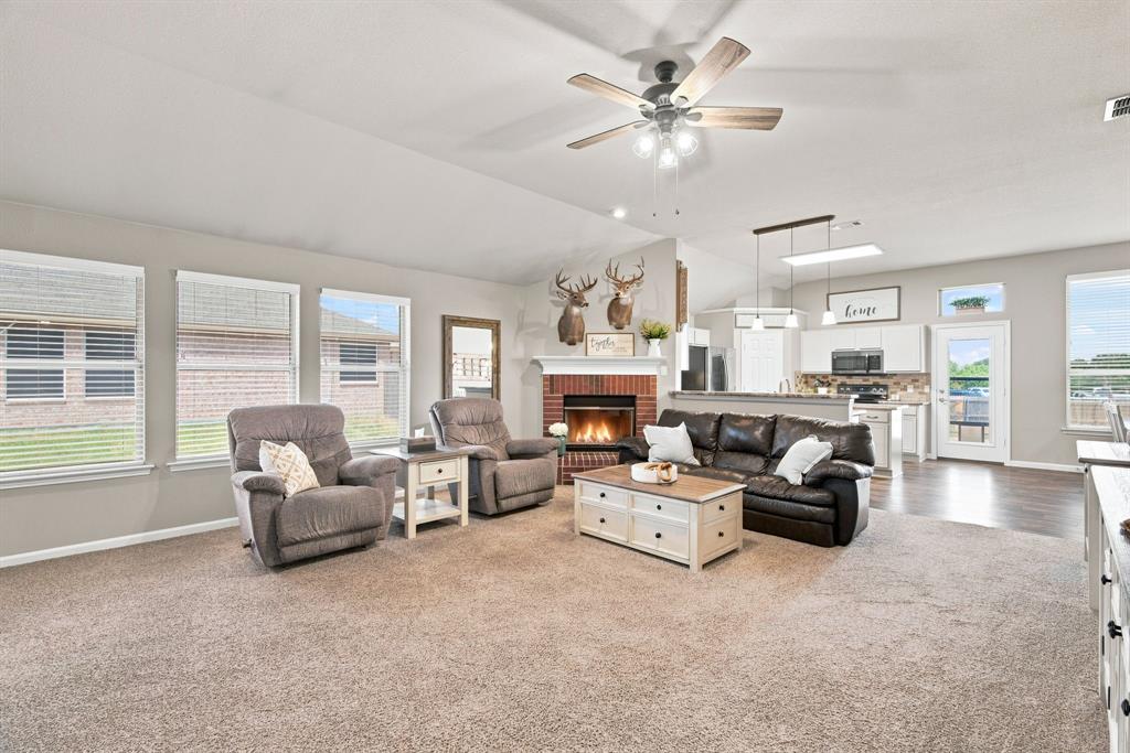 117 Timber Cross Court Property Photo 10