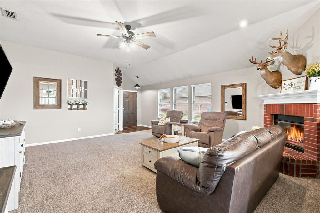 117 Timber Cross Court Property Photo 11