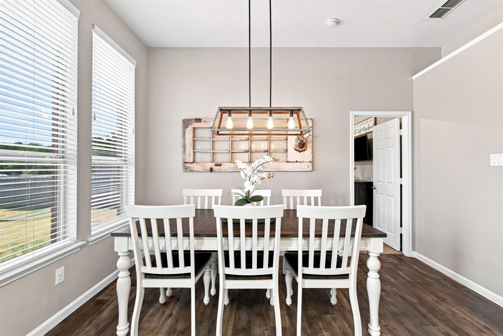 117 Timber Cross Court Property Photo 17