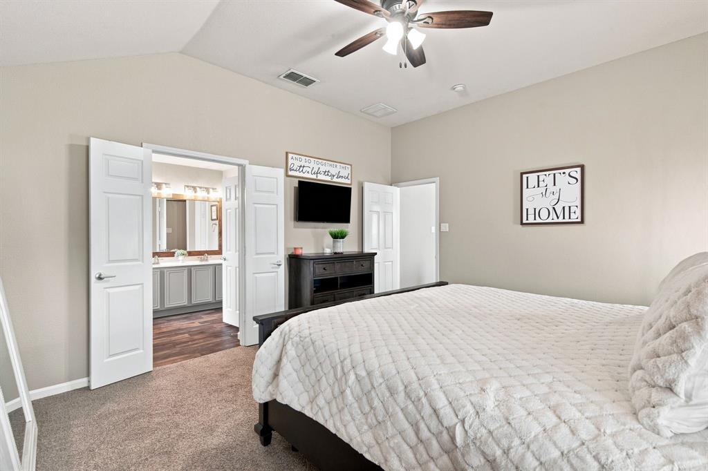 117 Timber Cross Court Property Photo 21