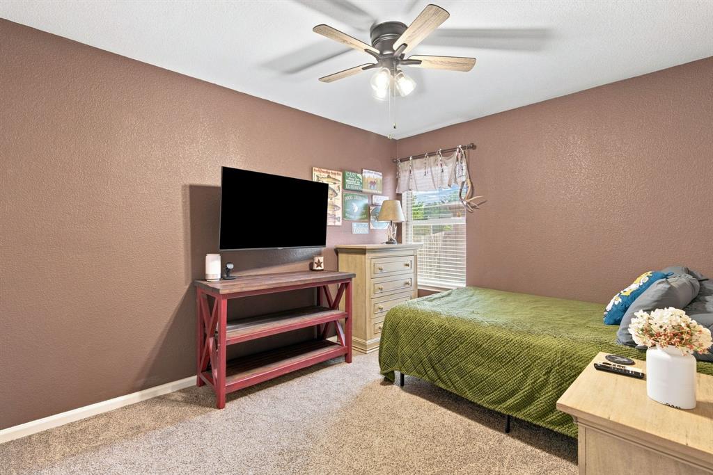 117 Timber Cross Court Property Photo 25