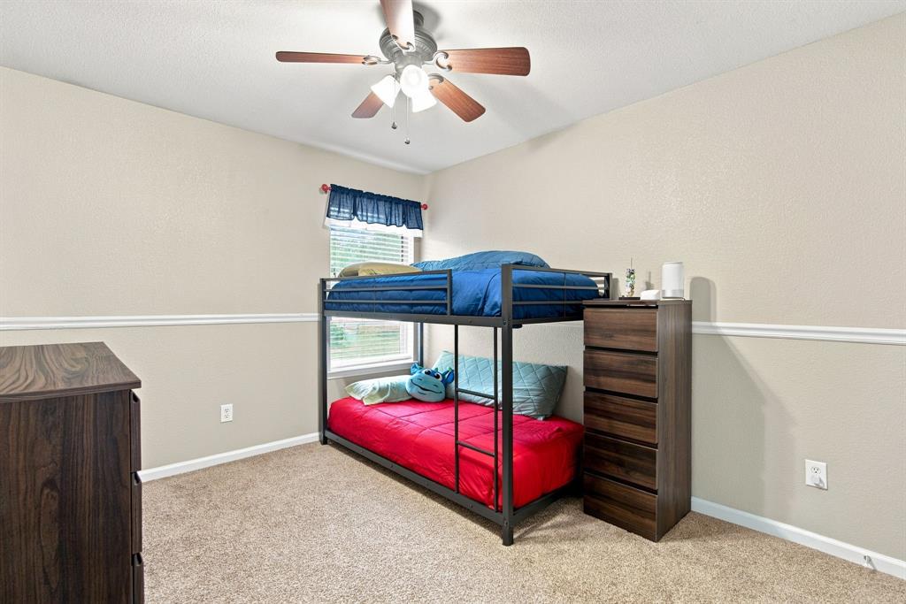 117 Timber Cross Court Property Photo 27
