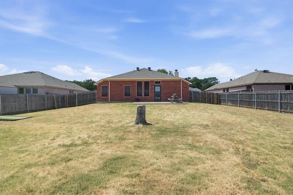 117 Timber Cross Court Property Photo 30