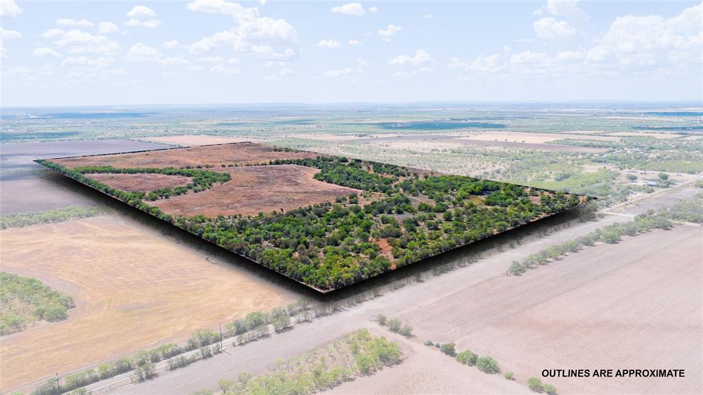 Tbd 84.1 Acres Cr 151 Property Photo 1