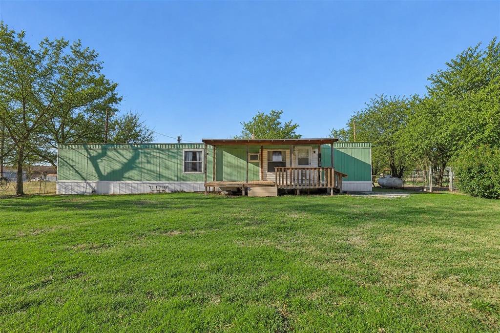 2014 Spring Court Property Photo 1