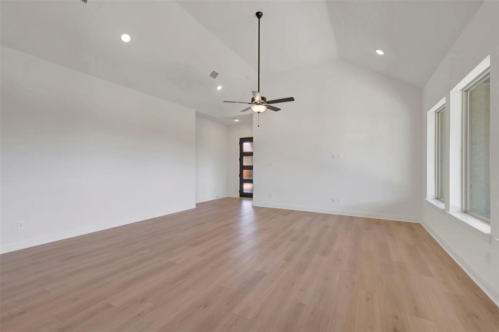4719 Boyds Branch Drive Property Photo 20