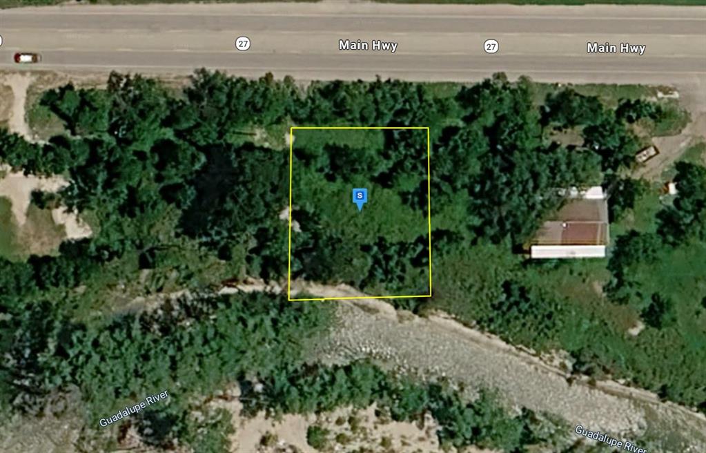 5967 Tx-27 Property Photo 1