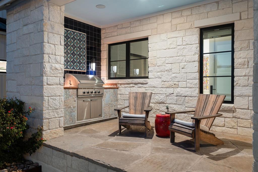 2025 Running Creek Drive Property Photo 37