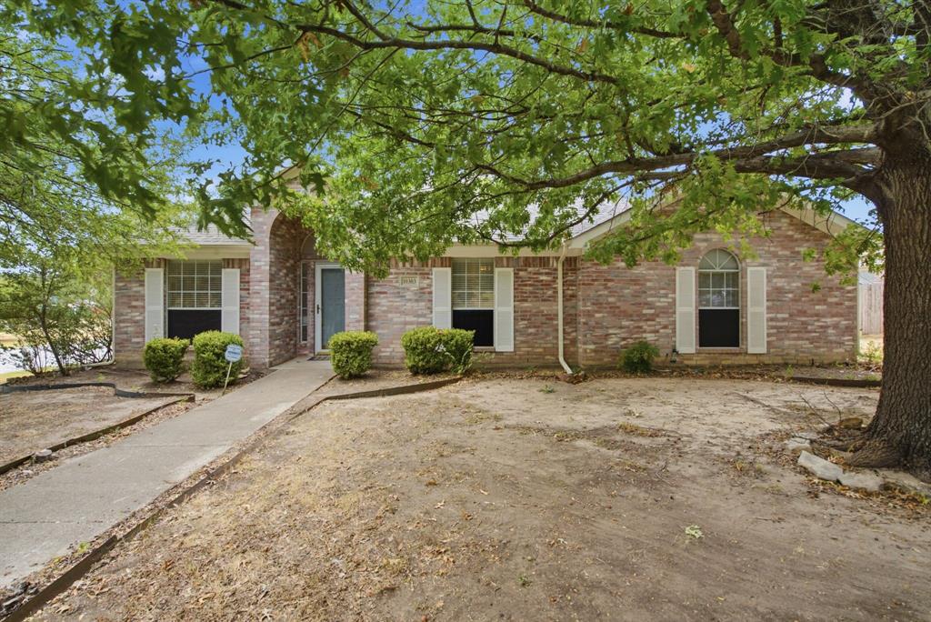 10303 Little Valley Road Property Photo 1