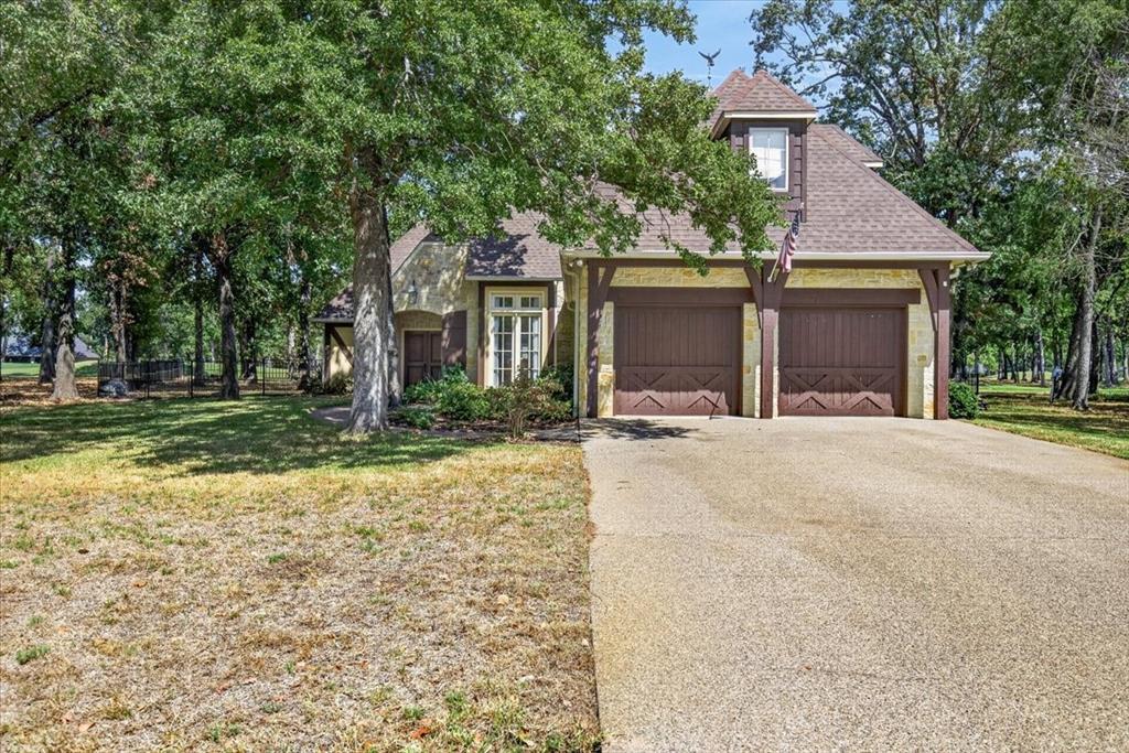 257 Saint Andrews Drive Property Photo 2