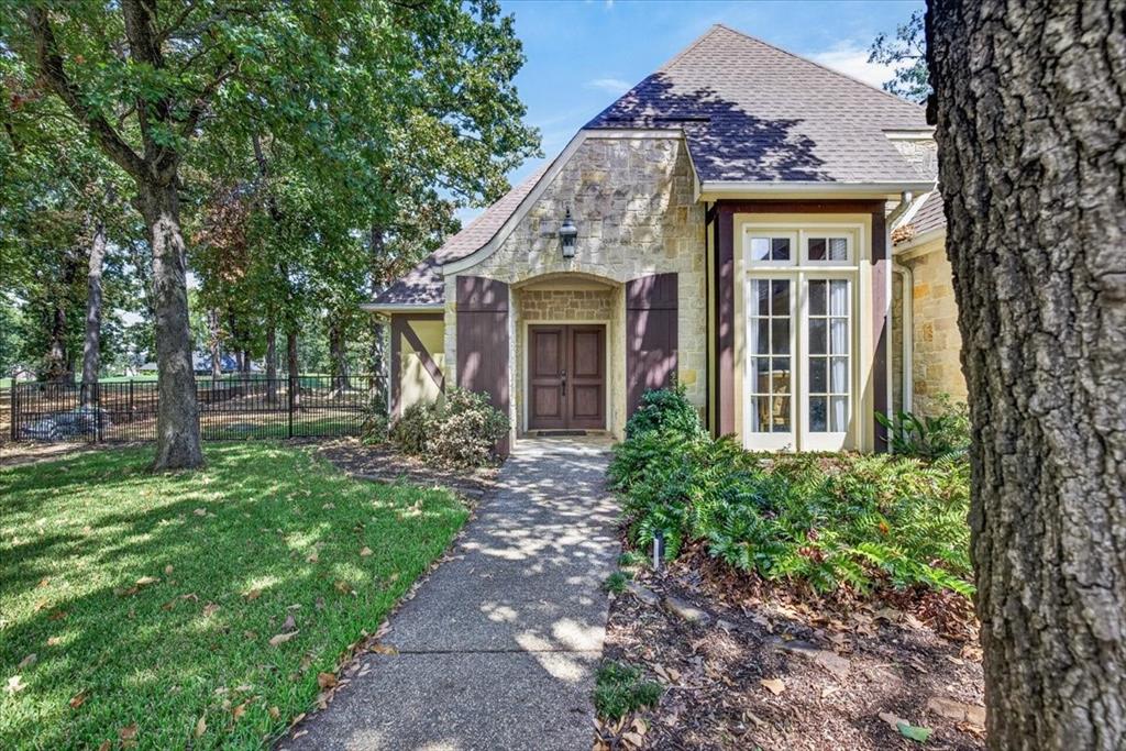 257 Saint Andrews Drive Property Photo 5