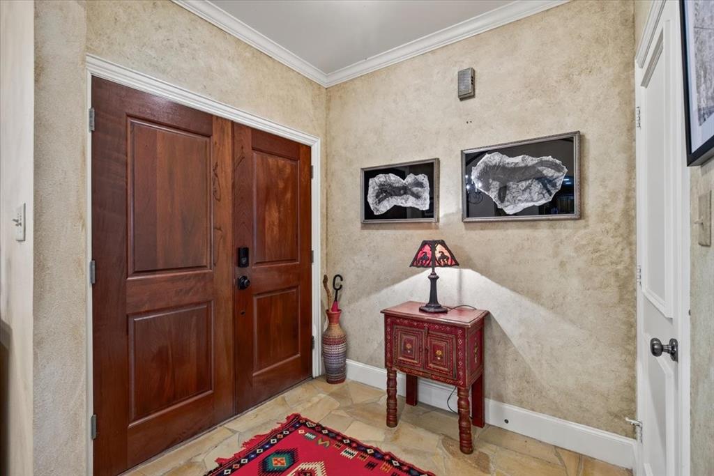 257 Saint Andrews Drive Property Photo 7