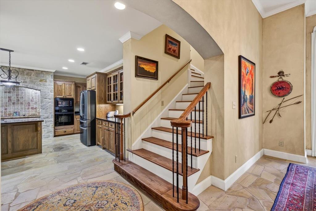 257 Saint Andrews Drive Property Photo 11