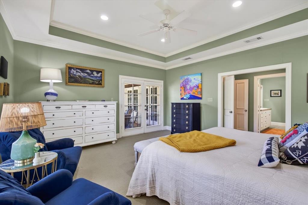 257 Saint Andrews Drive Property Photo 15