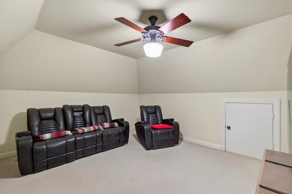 257 Saint Andrews Drive Property Photo 18