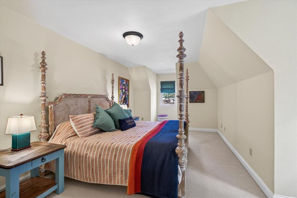 257 Saint Andrews Drive Property Photo 19