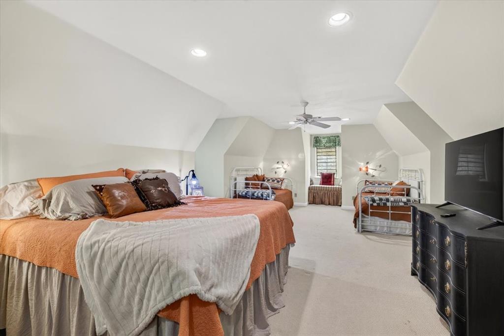 257 Saint Andrews Drive Property Photo 20