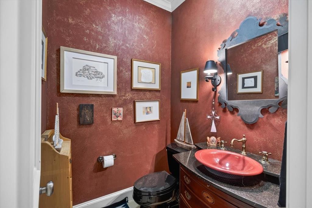 257 Saint Andrews Drive Property Photo 23
