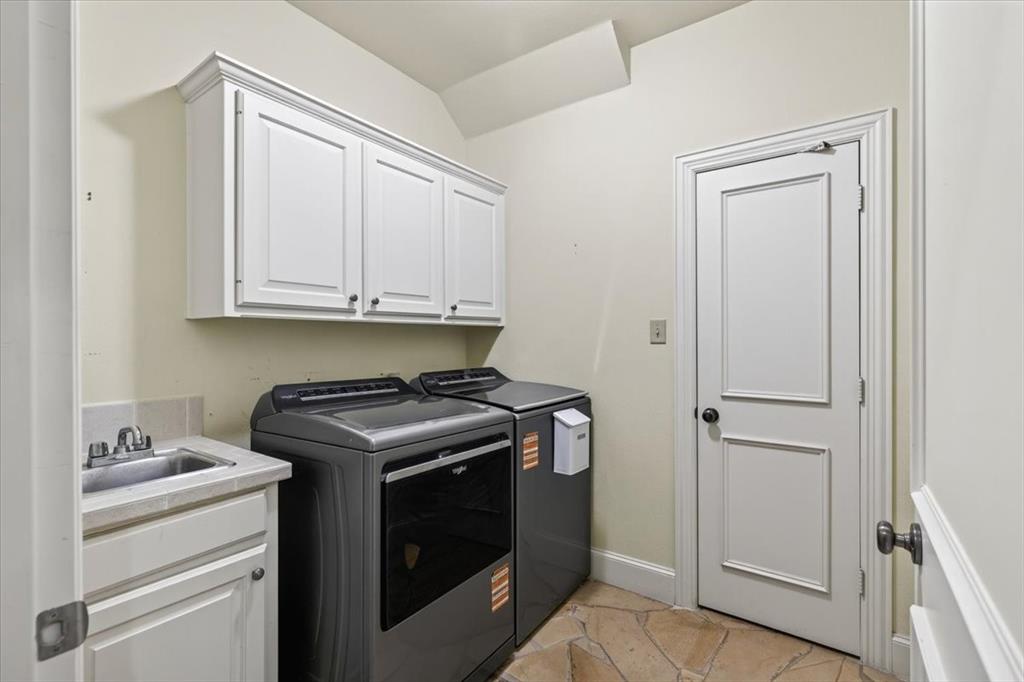 257 Saint Andrews Drive Property Photo 24