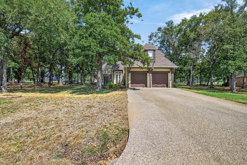 257 Saint Andrews Drive Property Photo 25