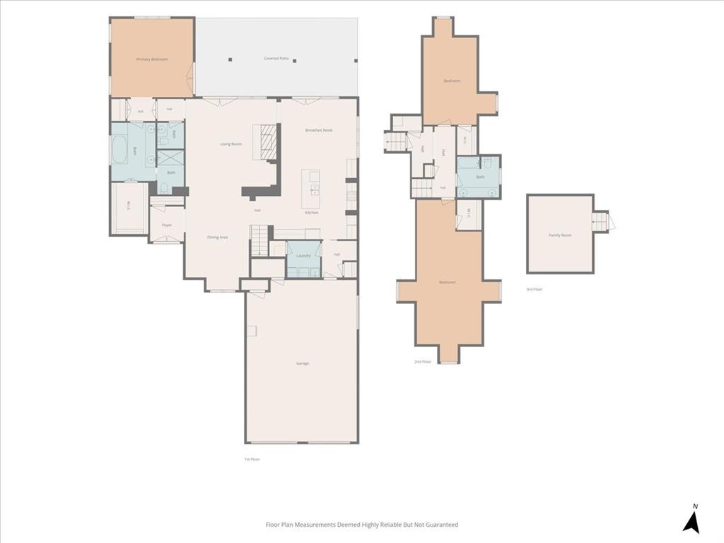 257 Saint Andrews Drive Property Photo 26