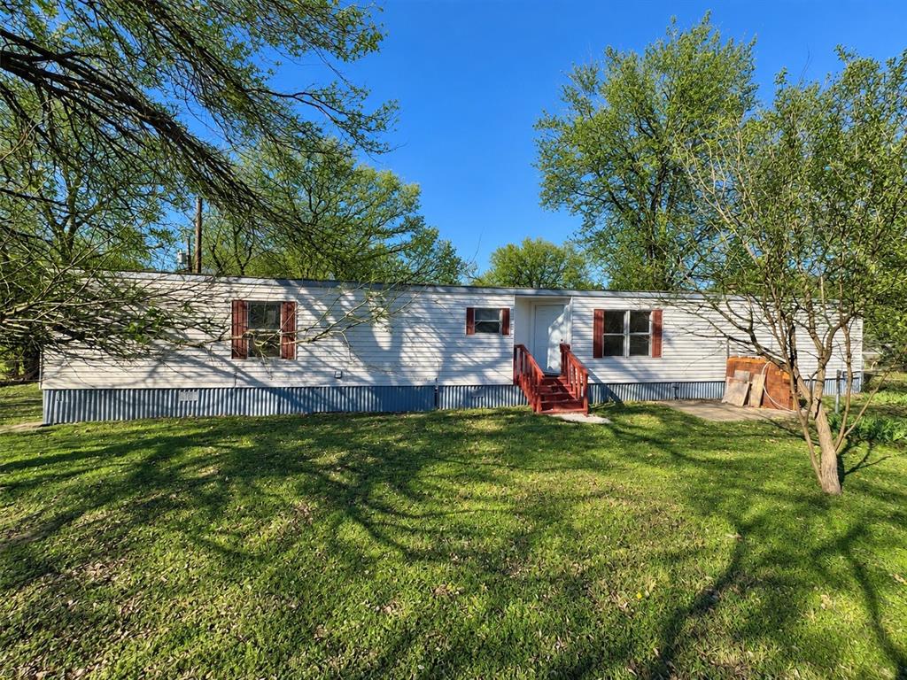 2010 Spring Court Property Photo 1
