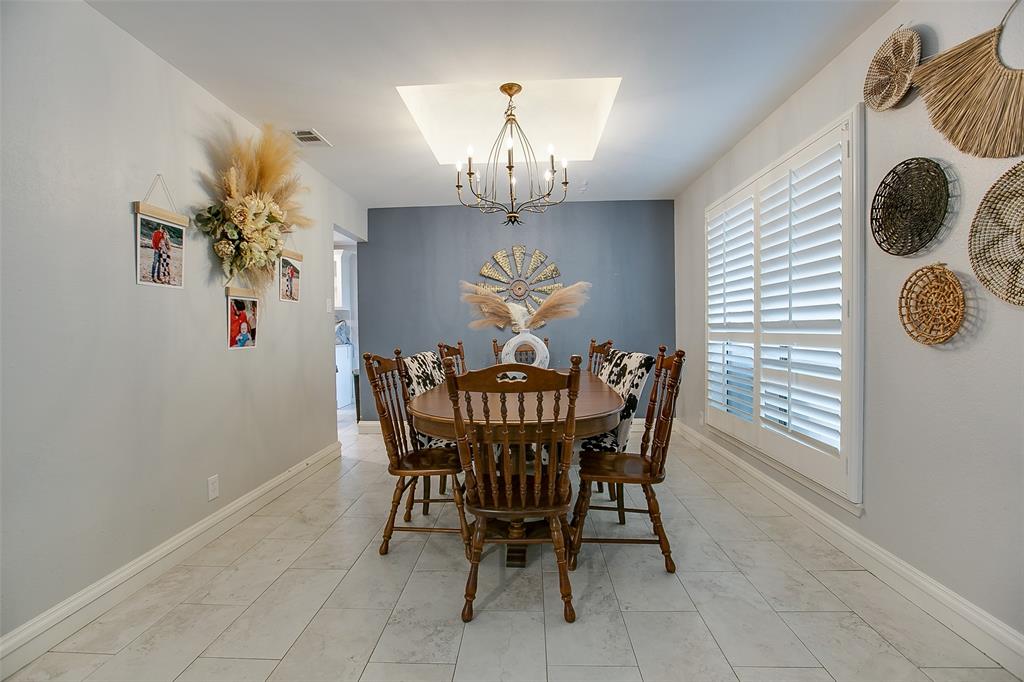 5820 Pecan Valley Lane Property Photo 9