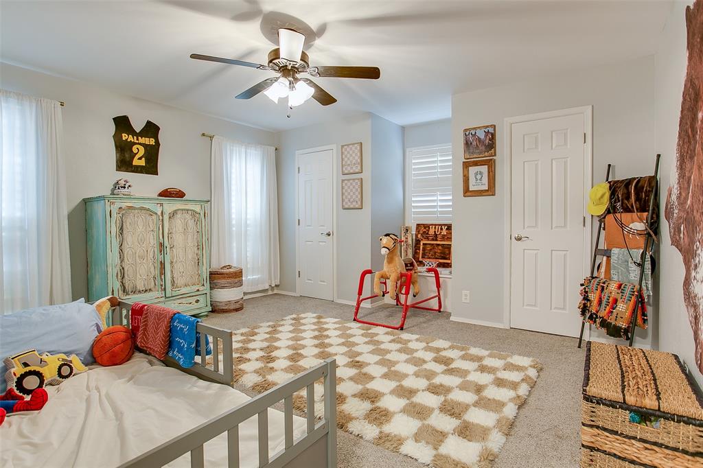 5820 Pecan Valley Lane Property Photo 30