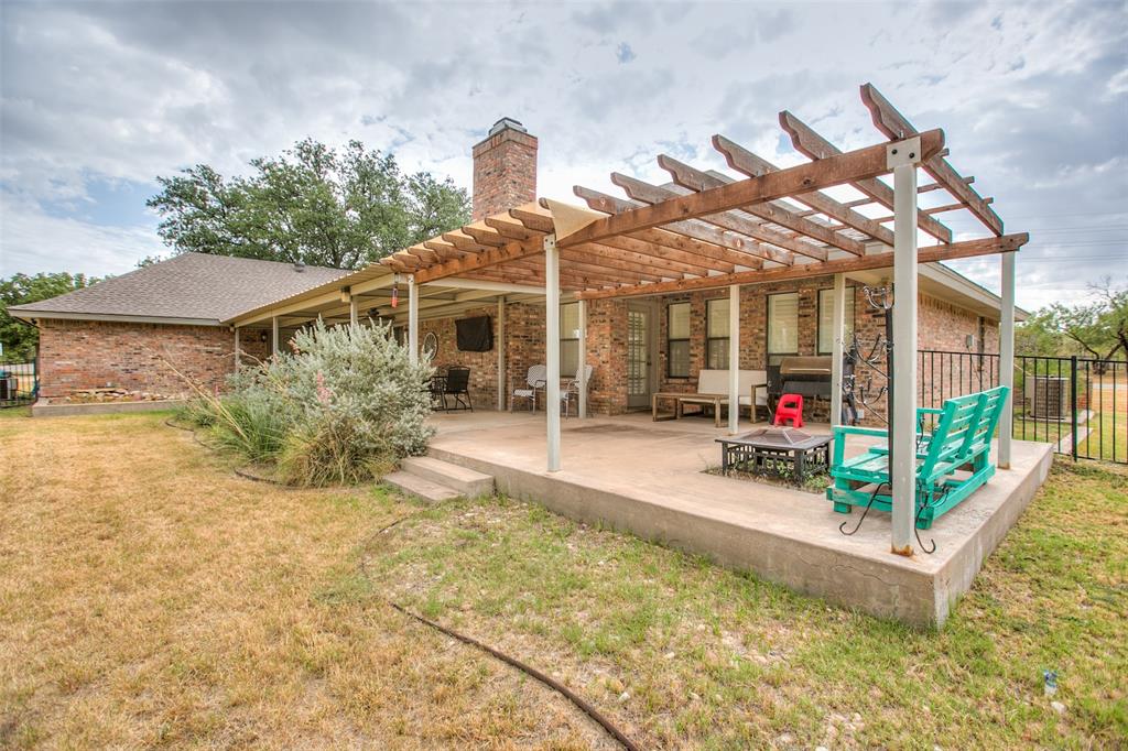 5820 Pecan Valley Lane Property Photo 33