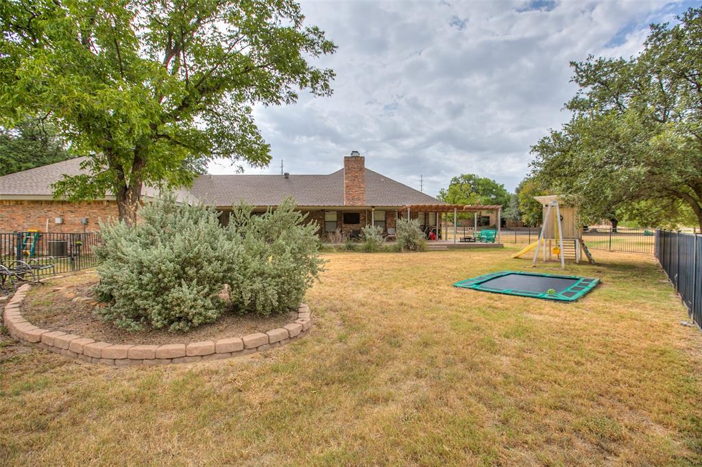 5820 Pecan Valley Lane Property Photo 34