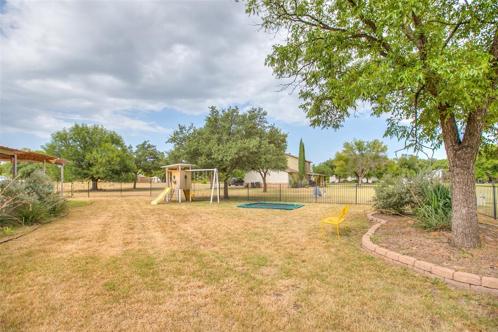 5820 Pecan Valley Lane Property Photo 35