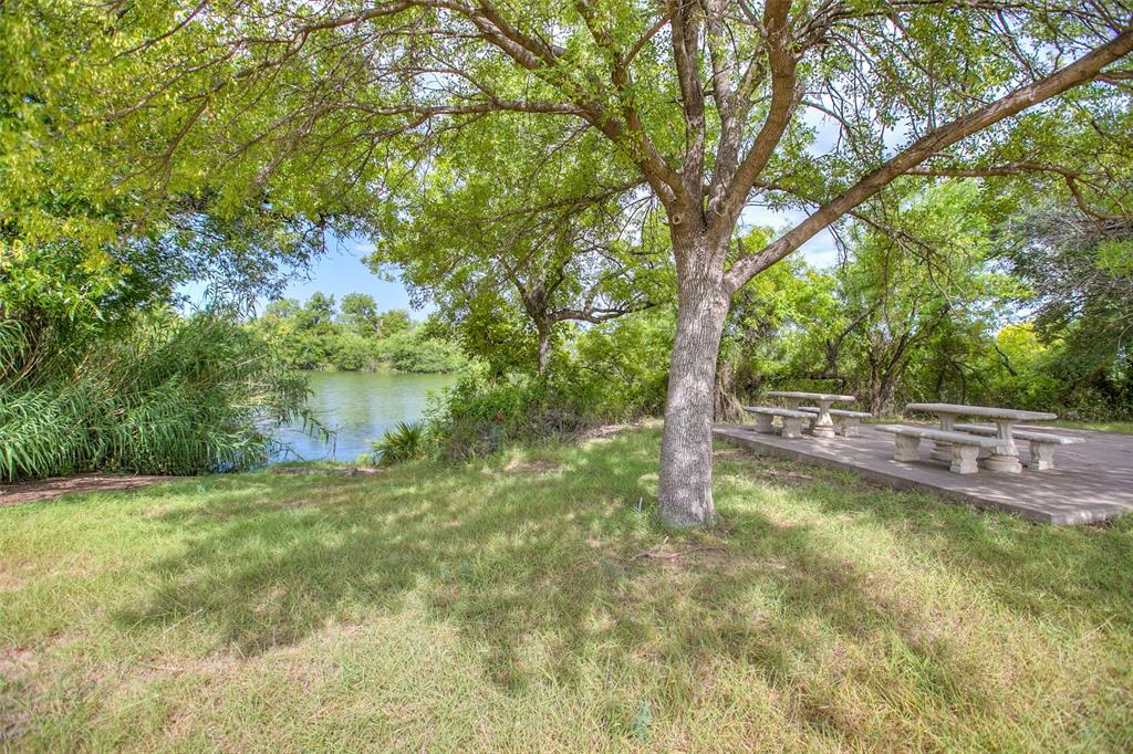 5820 Pecan Valley Lane Property Photo 37