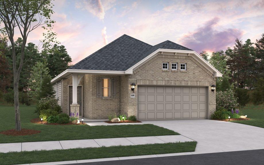 1753 Edgeway Drive Property Photo 1