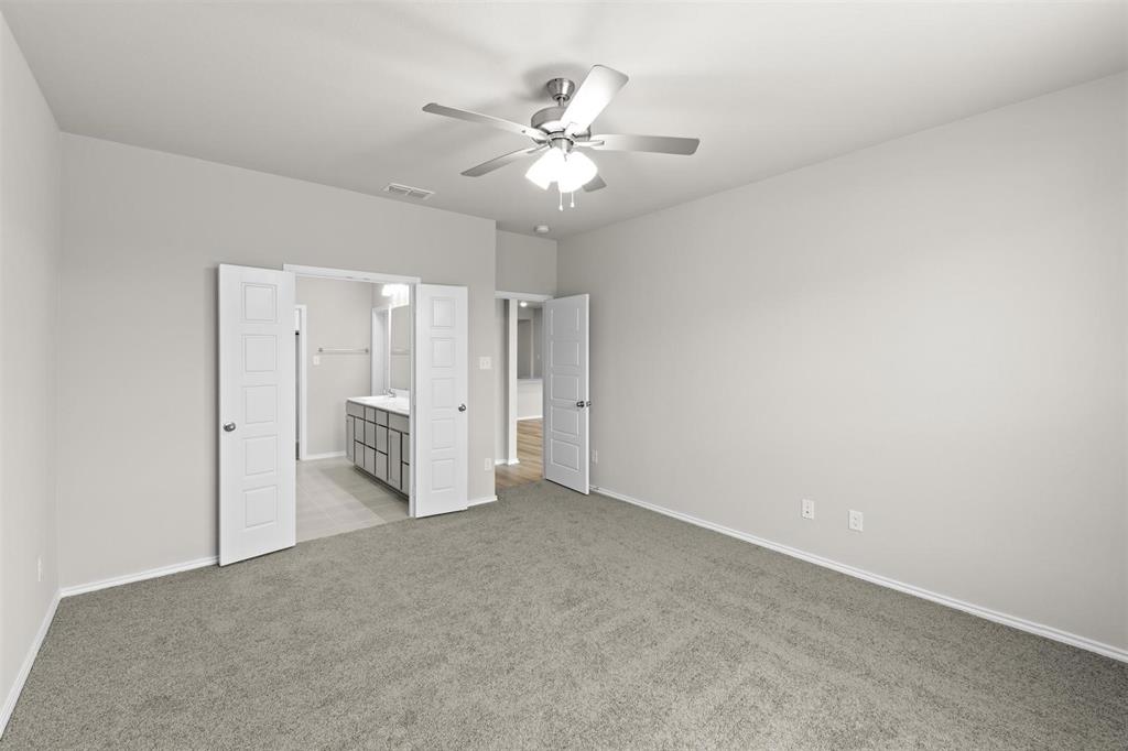 1753 Edgeway Drive Property Photo 14