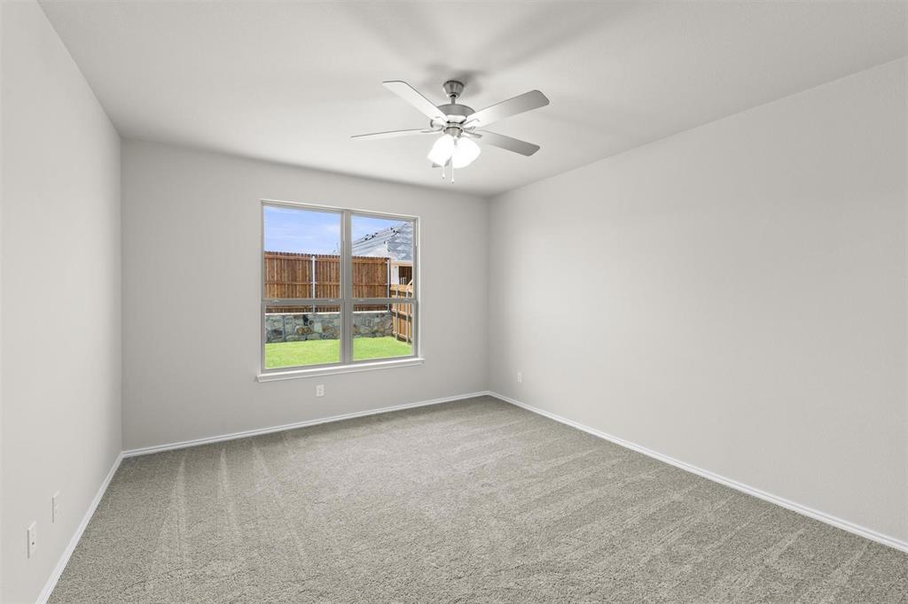 1753 Edgeway Drive Property Photo 15