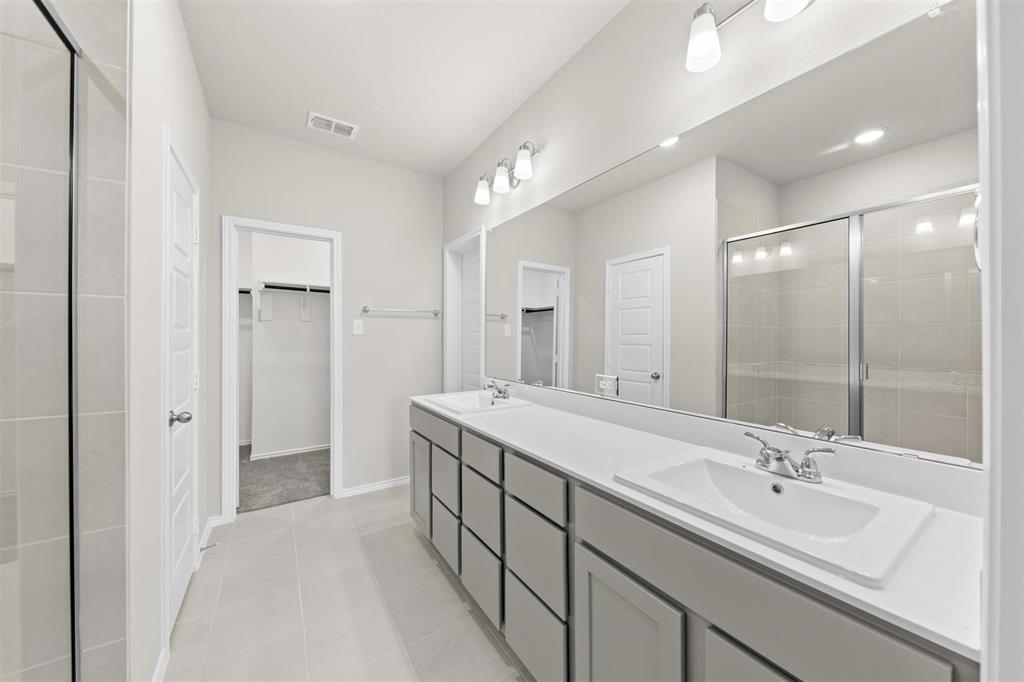 1753 Edgeway Drive Property Photo 18