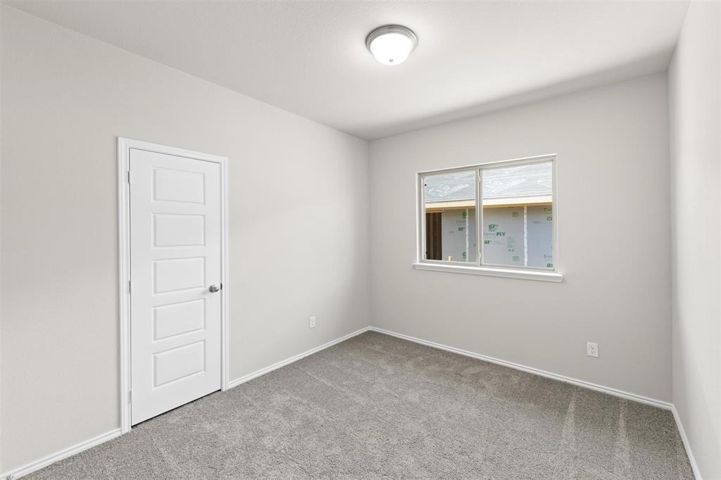 1753 Edgeway Drive Property Photo 21