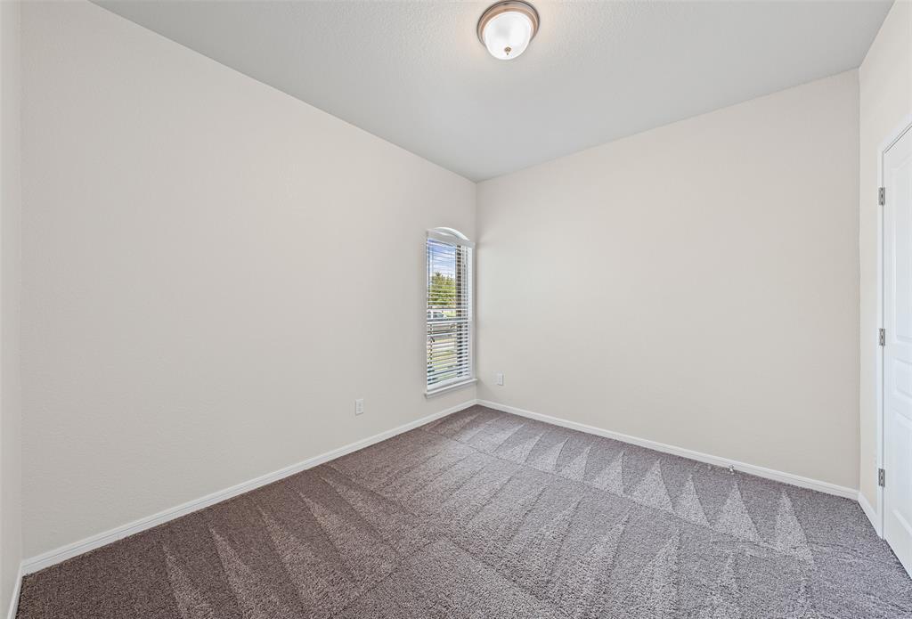 815 Cross Drive Property Photo 20