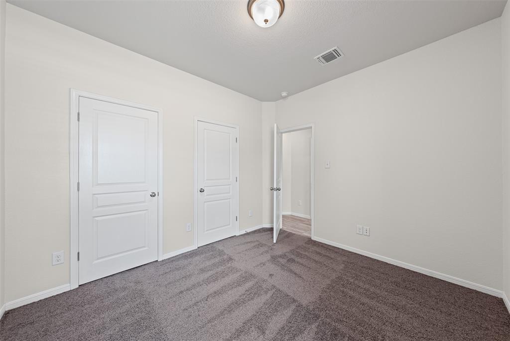 815 Cross Drive Property Photo 21