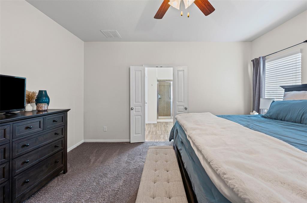 815 Cross Drive Property Photo 26