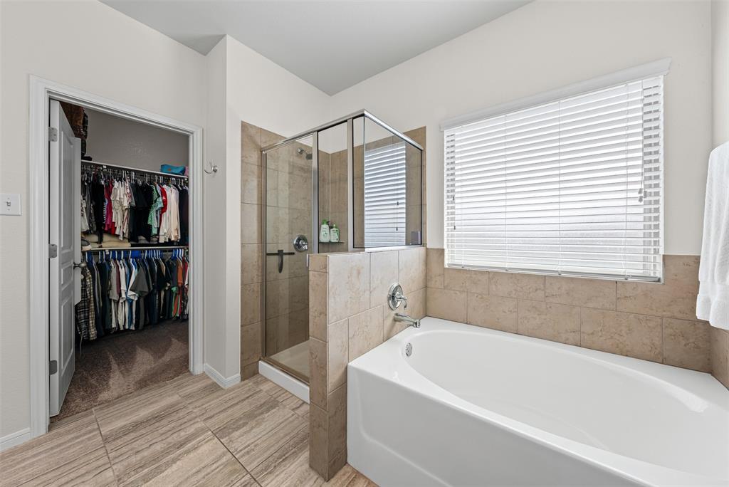 815 Cross Drive Property Photo 30