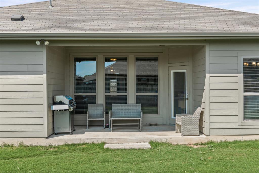 815 Cross Drive Property Photo 34