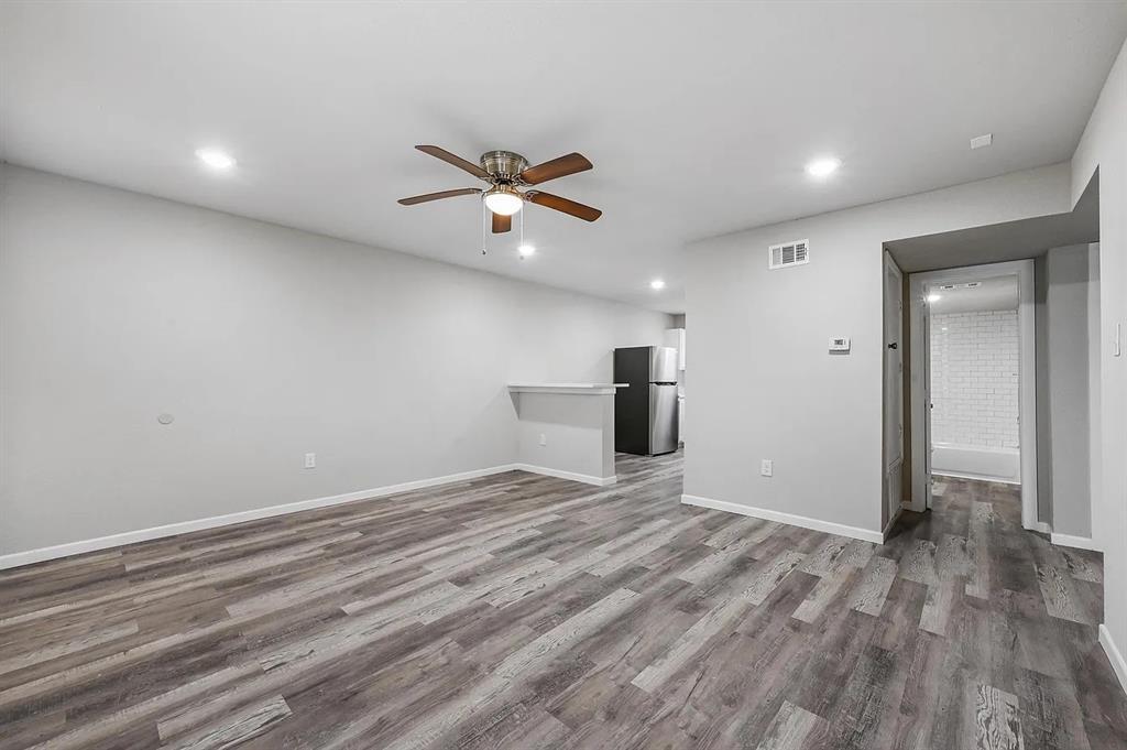 500 Us-75 11 Property Photo 9