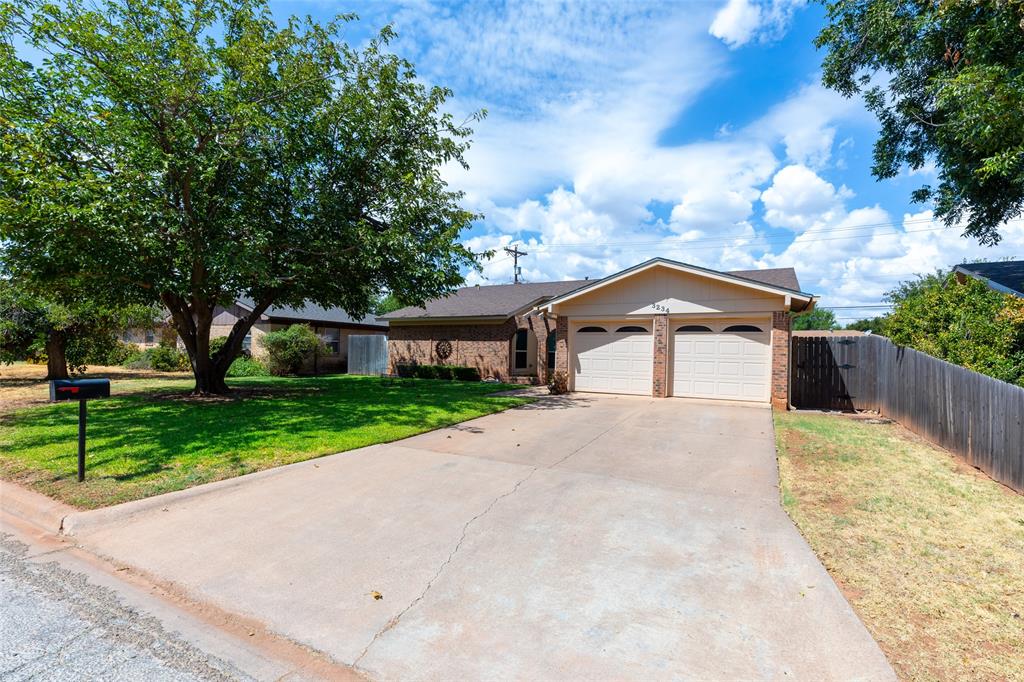 3234 Wyndrock Drive Property Photo 3